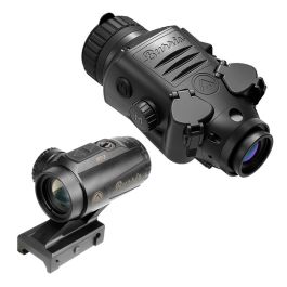 www.sportoptics.com