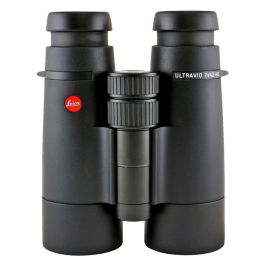 ライカールト Leica Ultravid HD 7x42 | Leica Ultravid Binoculars 7x42 HD Plus 40092