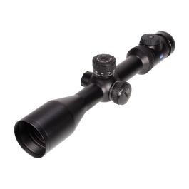 Zeiss Victory V8 1.8-14x50 | Zeiss Victory V8 Rifle Scopes on Sale
