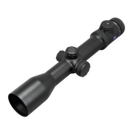 Zeiss Victory V8 1.8-14x50 T* Ill #60 Reticle 5221199960 - Zeiss