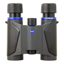Zeiss Terra ED Binoculars 8x25 5225039907