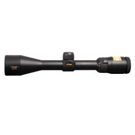 Nikon ProStaff 3-9x40 Rimfire Rifle Scope 6725 - Nikon Rifle Scopes