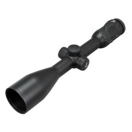 Swarovski Z8i Illuminated Rifle Scopes 2.3-18x56 68405