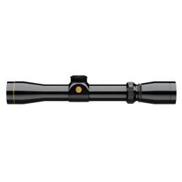 _vx1_rimfire_2-