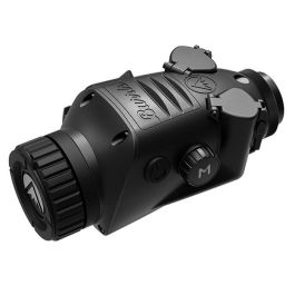 www.sportoptics.com