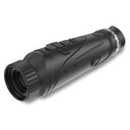 www.sportoptics.com