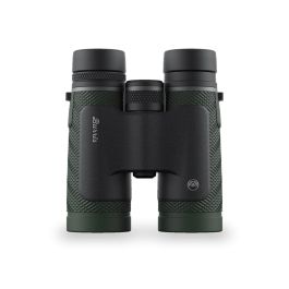 Burris Droptine HD 10x42 Binoculars | Droptine HD 42mm Binoculars