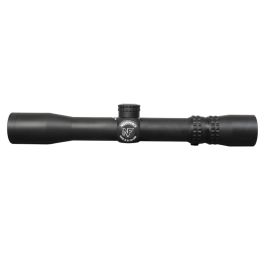 Nightforce NXS 2.5-10x32 IHR- Nightforce Compact Rifle Scopes C456