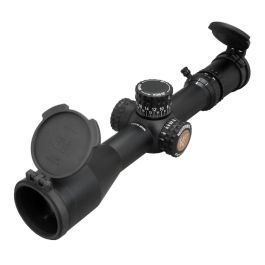 c544_nightforce_atacr_4-