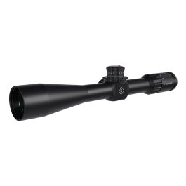 k864_1-8moa_ccw-r_ii_900x900.jpg