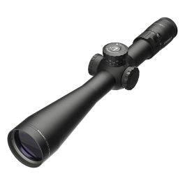 Leupold Mark 5 7-35x56 Rifle Scope FFP MIL | Leupold Scopes on Sale