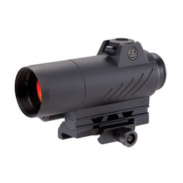 Sig Sauer ROMEO 7 1x30 Red Dot Sight | Sig Sauer Rifle Scope