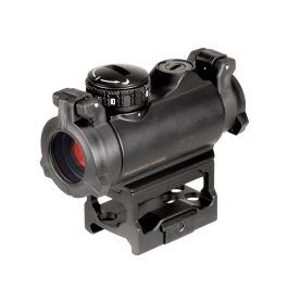 sor72001_sig_sauer_romeo0msr_1