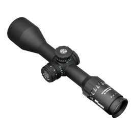 sow53103_sig-sauer_whiskey5_3-