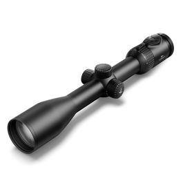 swarovksi_z8i_5-40x56_4ai_2.jpg