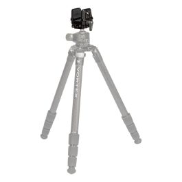 vortex_rifle_clamp_rifle_clamp