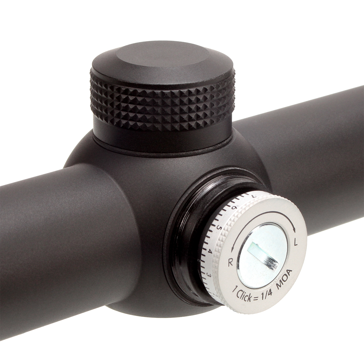 Vortex Diamondback 2-7x35 Rimfire Riflescope on Sale | Vortex