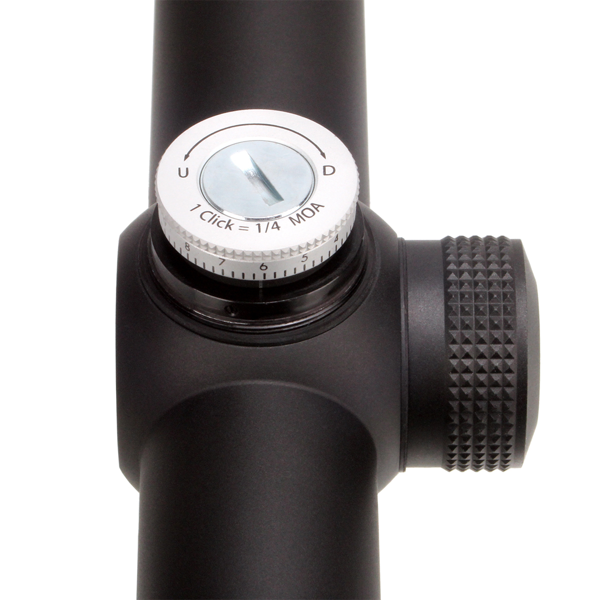 Vortex Diamondback 2-7x35 Rimfire Riflescope on Sale | Vortex