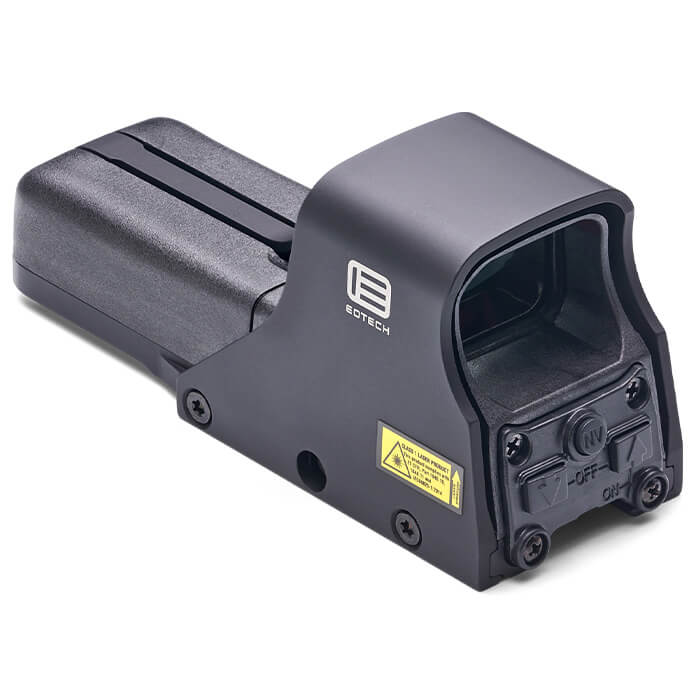 EOTech 552 Holographic Weapon Sight 552.XR308 on Sale