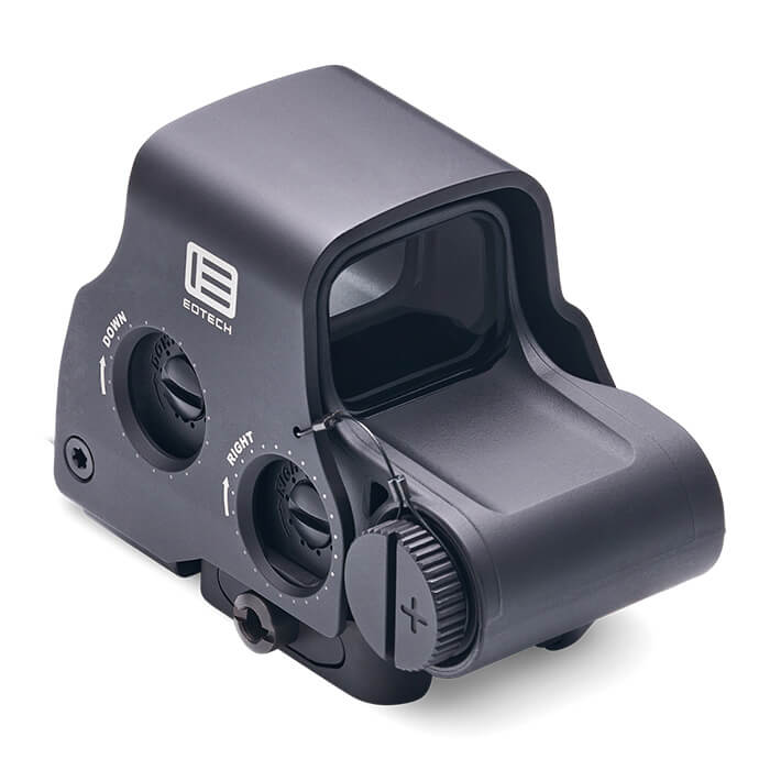 EOTech EXPS3-2 Holographic Red Dot Sight | EOTech EXPS on SALE