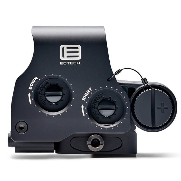 EOTech EXPS3-0 Holographic Red Dot Sight | EOTech EXPS on SALE