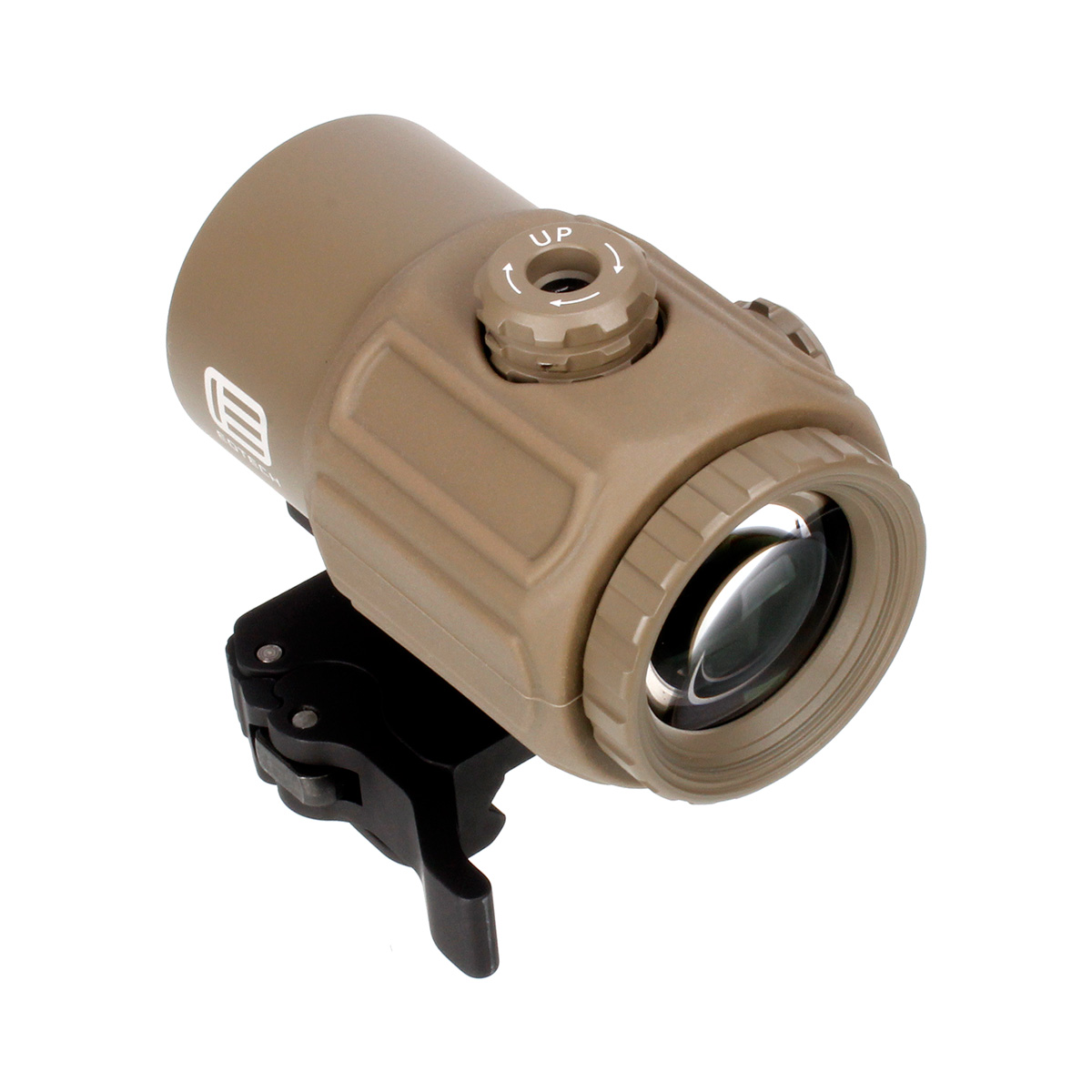 EOtech G45 Magnifiers | EOtech G45 5X Magnifiers G45.STSTAN on Sale