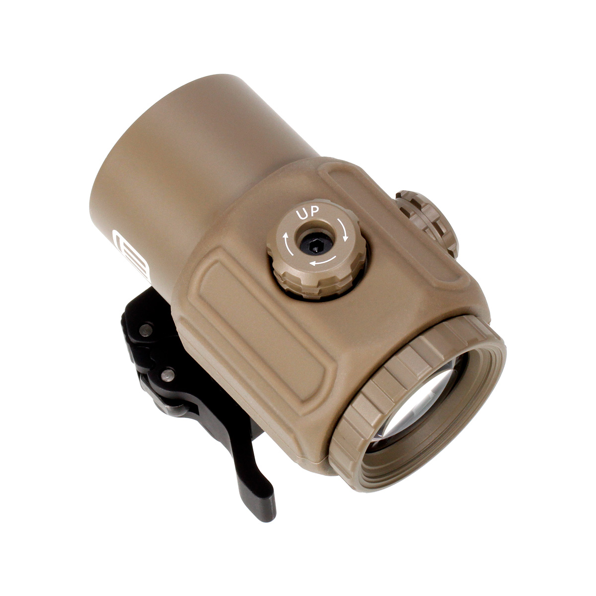EOtech G45 Magnifiers | EOtech G45 5X Magnifiers G45.STSTAN on Sale