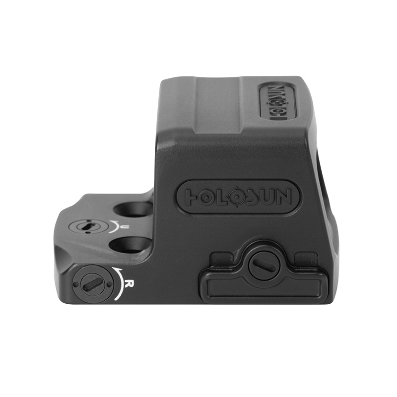 Holosun 2 MOA Dot Red Reflex Sight on Sale | Holosun EPS-RD-2