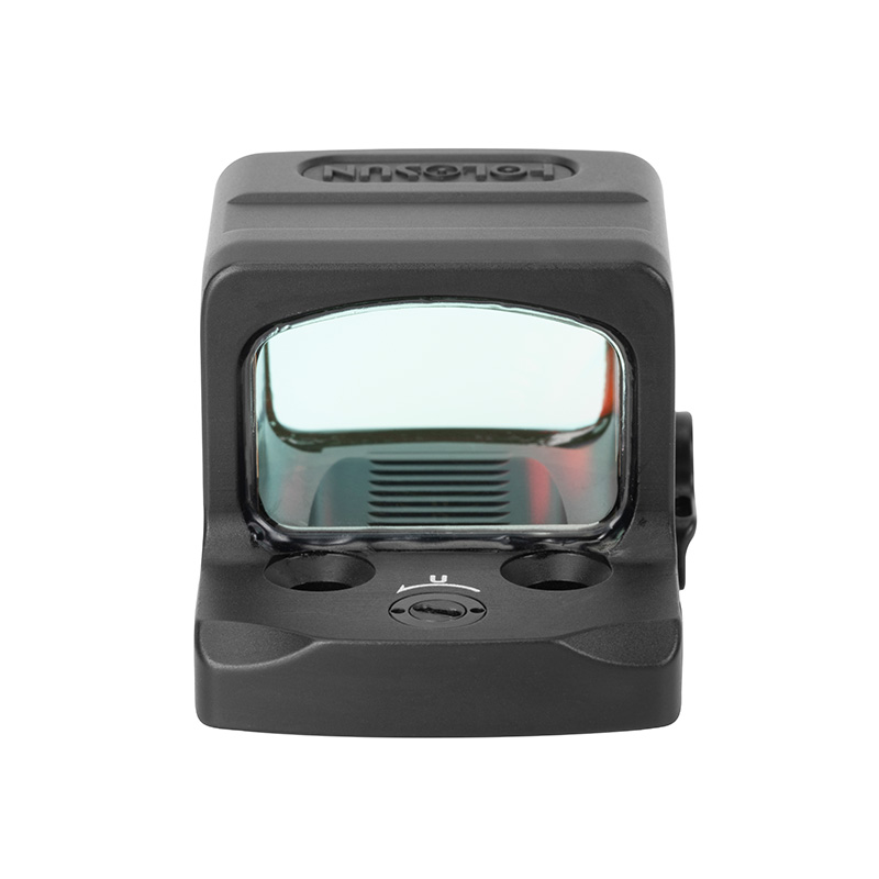 Holosun 2 MOA Dot Red Reflex Sight on Sale | Holosun EPS-RD-2