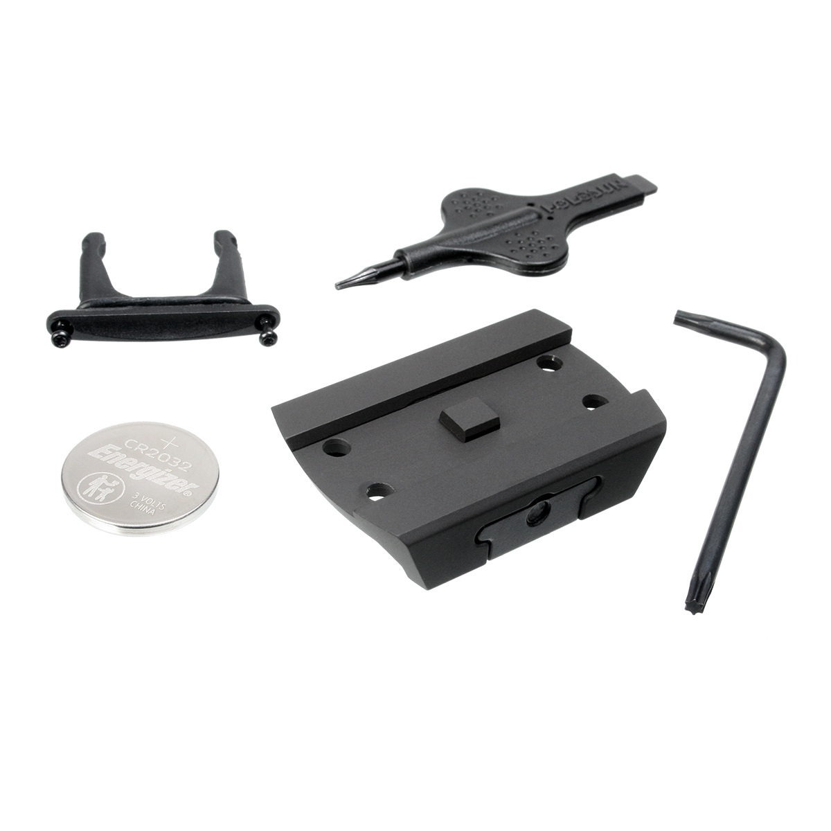 Holosun HS503CU Red Dot Sight | Holosun Red Dot Sights on Sale HS503CU