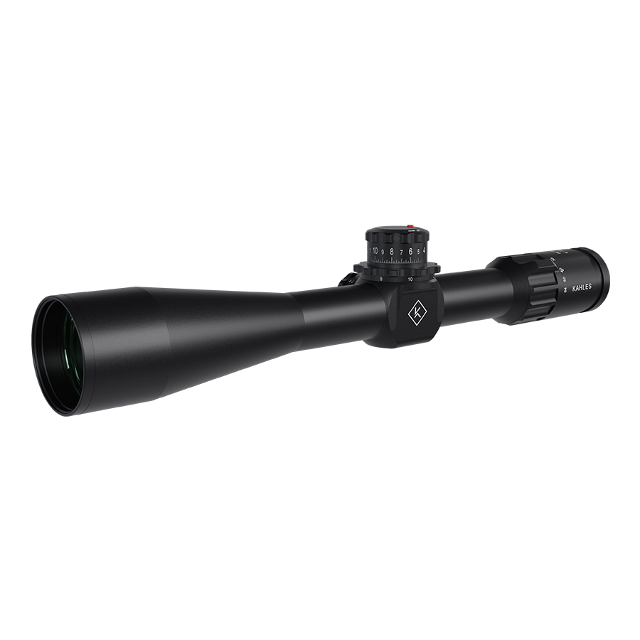 k864_1-8moa_ccw-r_ii_900x900.jpg