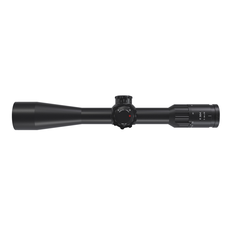 k864_1-8moa_ccw-r_vi_900x900.jpg