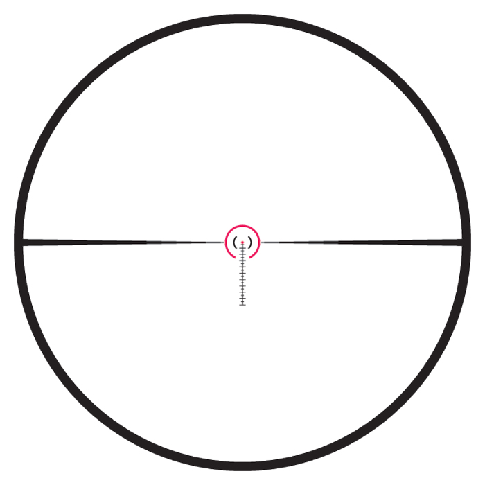 kahles-sm1-reticle_red_700_2.jpg