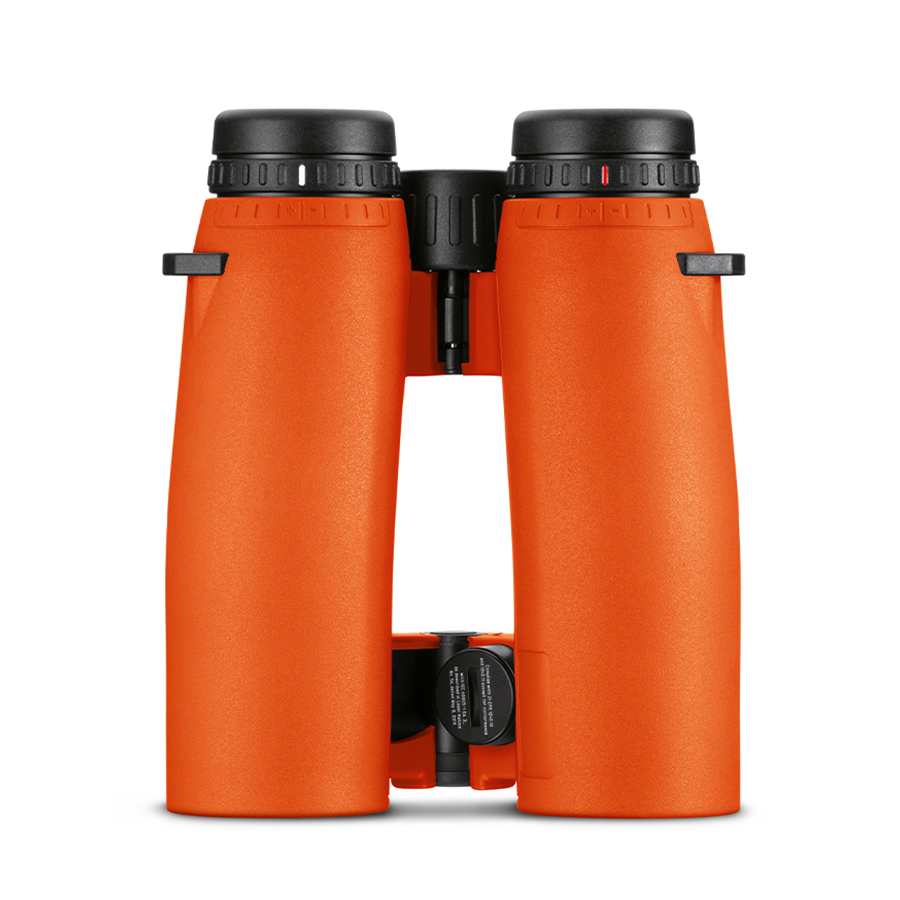 Leica Geovid PRO 8x42 | Leica Binocular Range Finders on Sale 40821