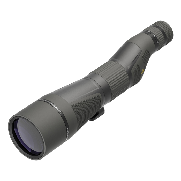 R♡ Leupold SX-4 Pro Guide HD | Leupold SX-4 Pro Guide HD 177598 on Sale