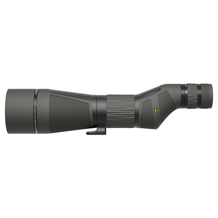 Leupold SX-4 Pro Guide HD | Leupold SX-4 Pro Guide HD 177598 on Sale