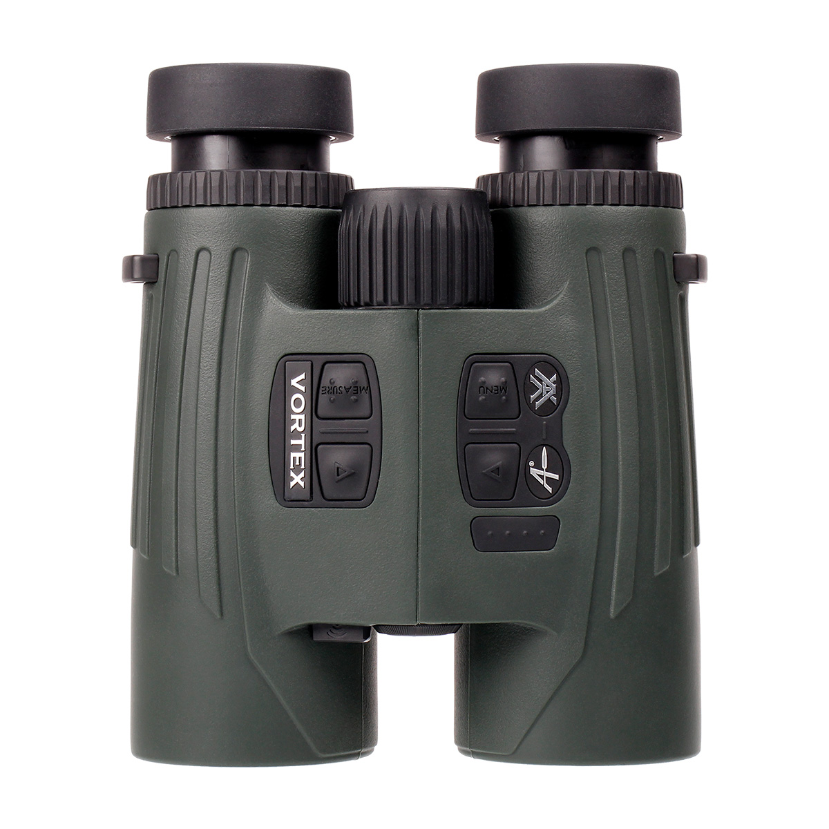 lrf302_vortex_fury_hd_5000_ab_