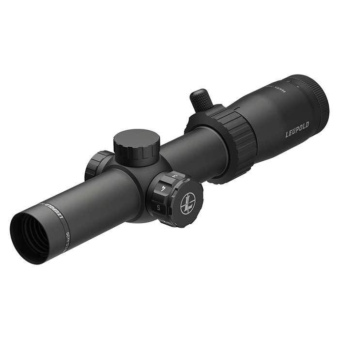 Strid – Strid Leupold Accessories | Leupold MARK 3HD 1.5-4x20 180663 on Sale