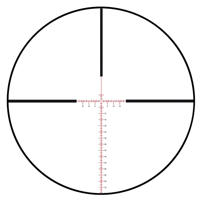 moak_1_4.jpg