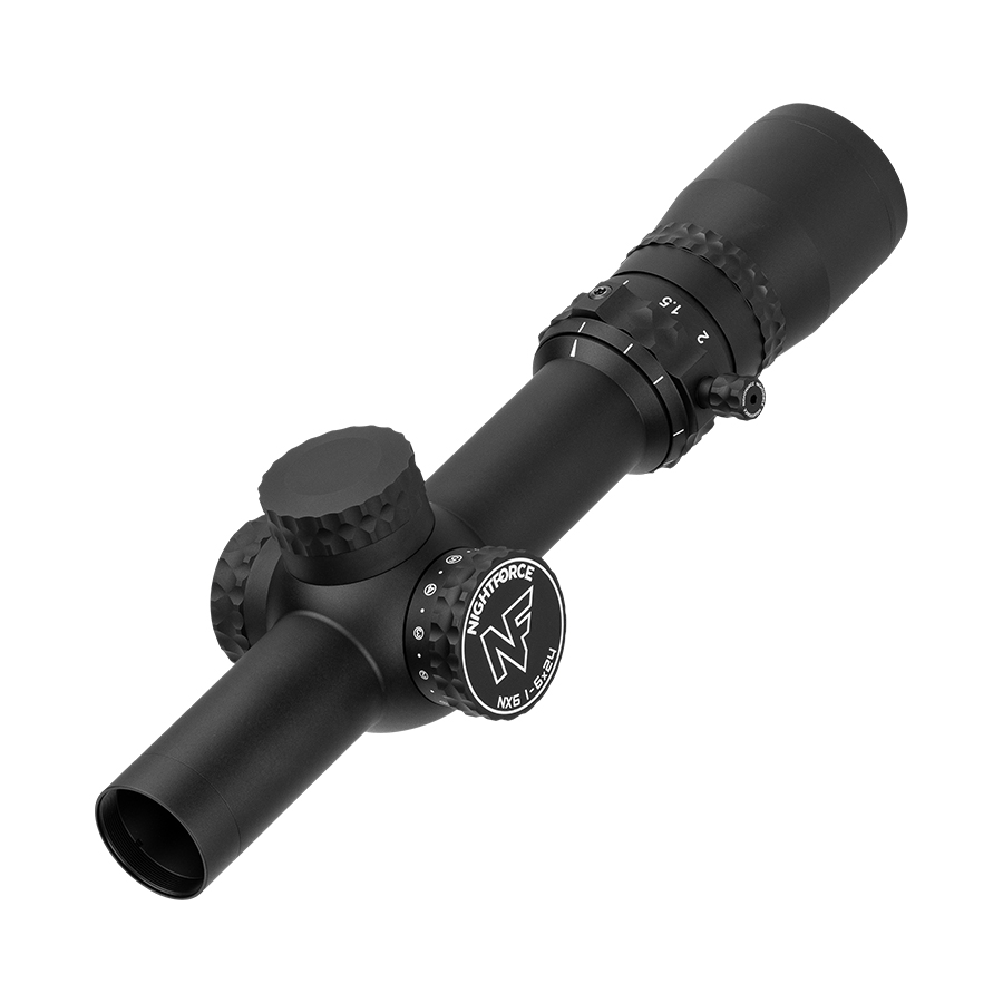 Y1126 gfc GNRF8-200 Satin CB アウトレット Nightforce NX6 1-6x24 F2 | Nightforce NX6 Rifle Scopes on Sale C728