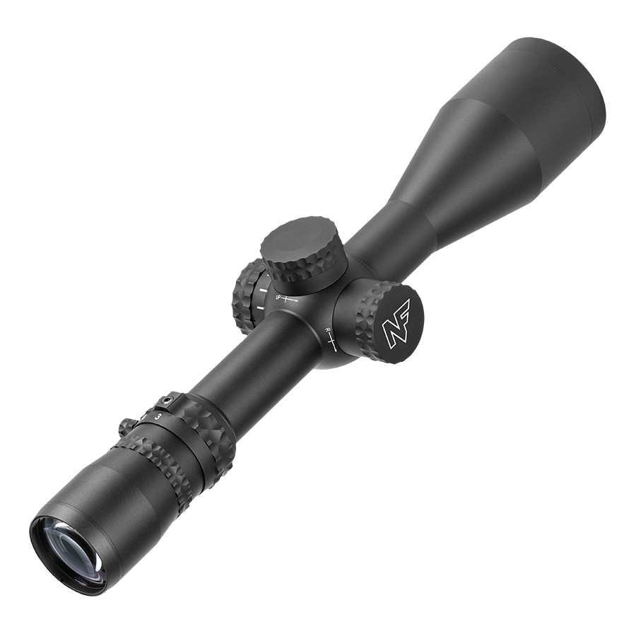 nightforce_nx6_3-
