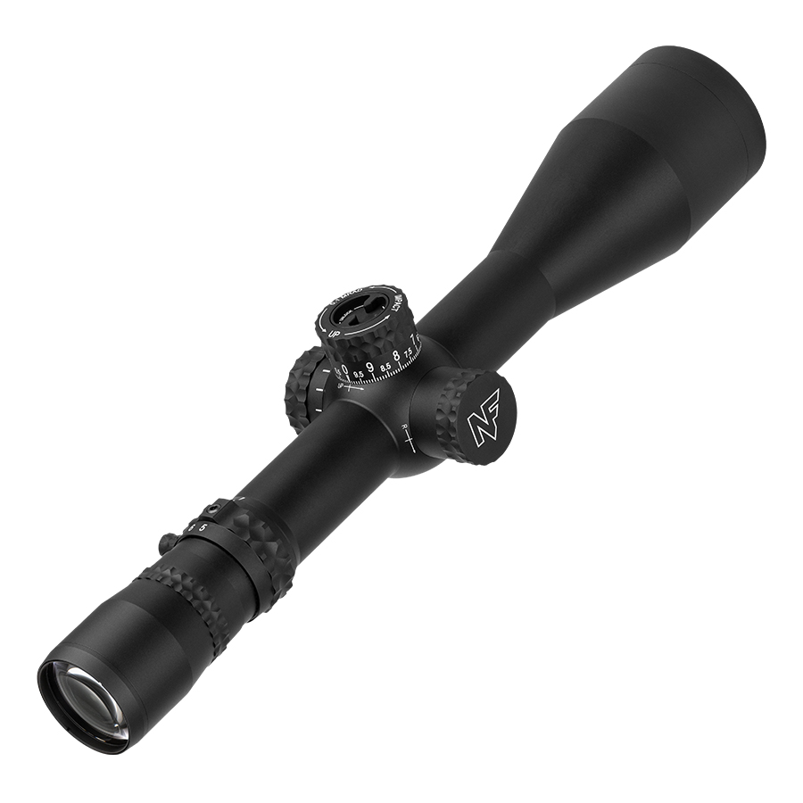 その他 Naef Spectaculum Nightforce NX6 5-30x56 F1 | Nightforce NX6 Rifle Scopes on Sale C743