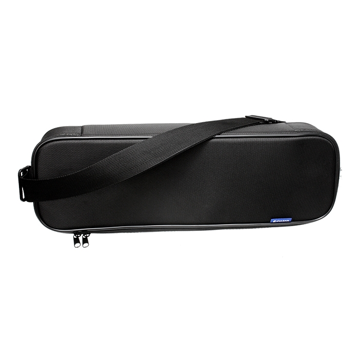 Pulsar Digex N455 Digital Riflescope | Pulsar Night Vision Scope