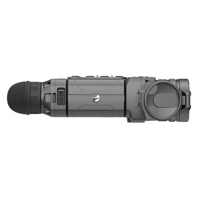Pulsar Helion XQ38F 3.1-12.4x32 Thermal Imaging Monocular