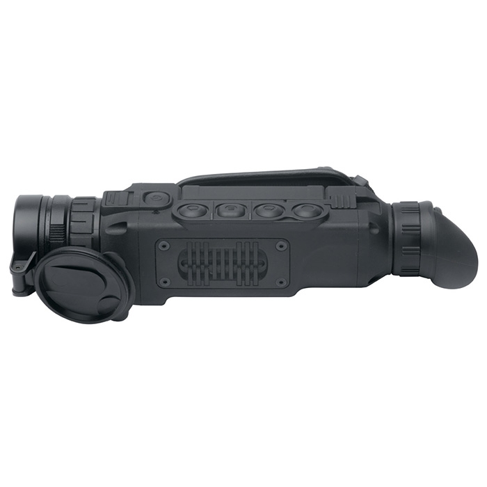 Pulsar Helion XP50 2.5-20x42 Thermal Monocular | PL77405 on Sale