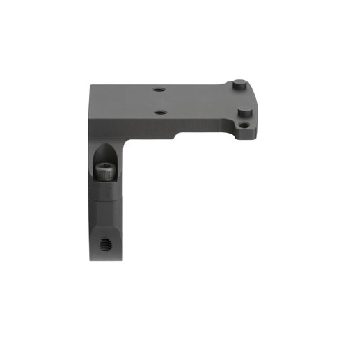 rm38_trijicon-fac-