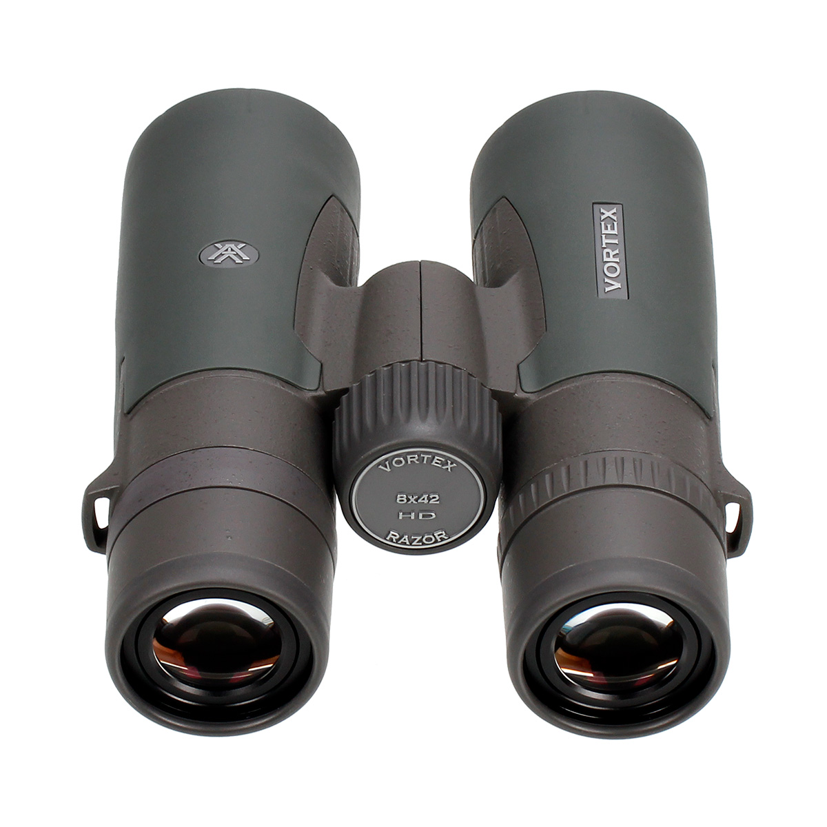 Vortex Razor HD 8x42 binocular RZB-2101