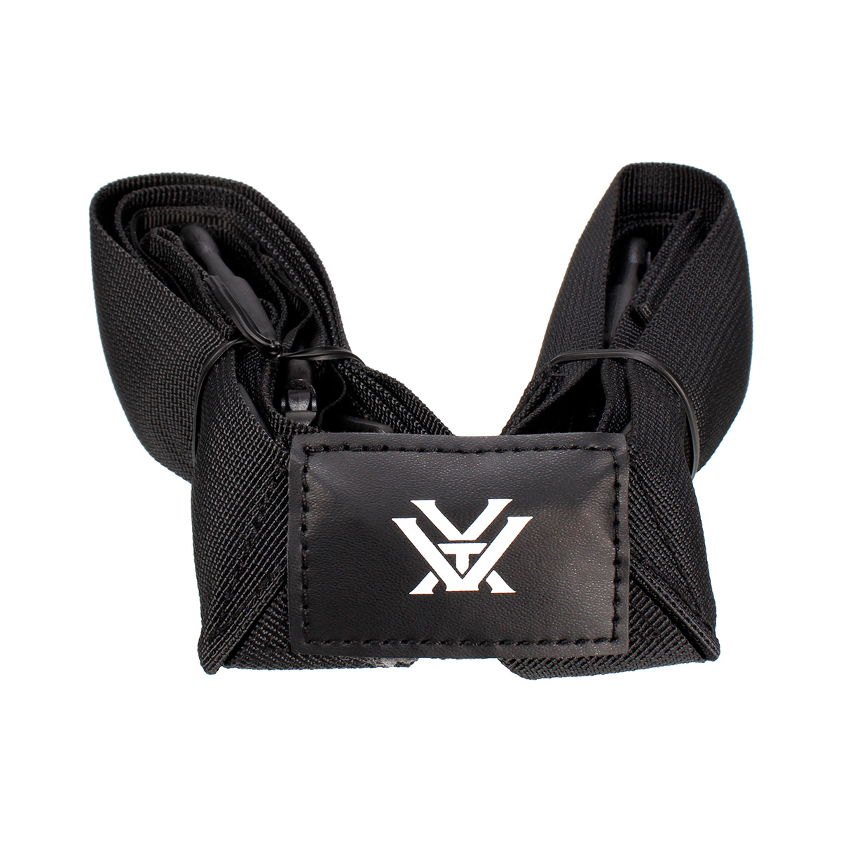 Vortex Razor HD 10x42 Binoculars RZB-2102 on Sale | Vortex