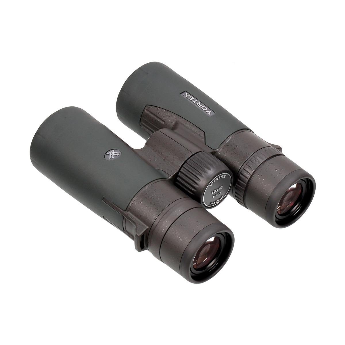 Vortex Razor HD 10x42 Binoculars RZB-2102 on Sale | Vortex