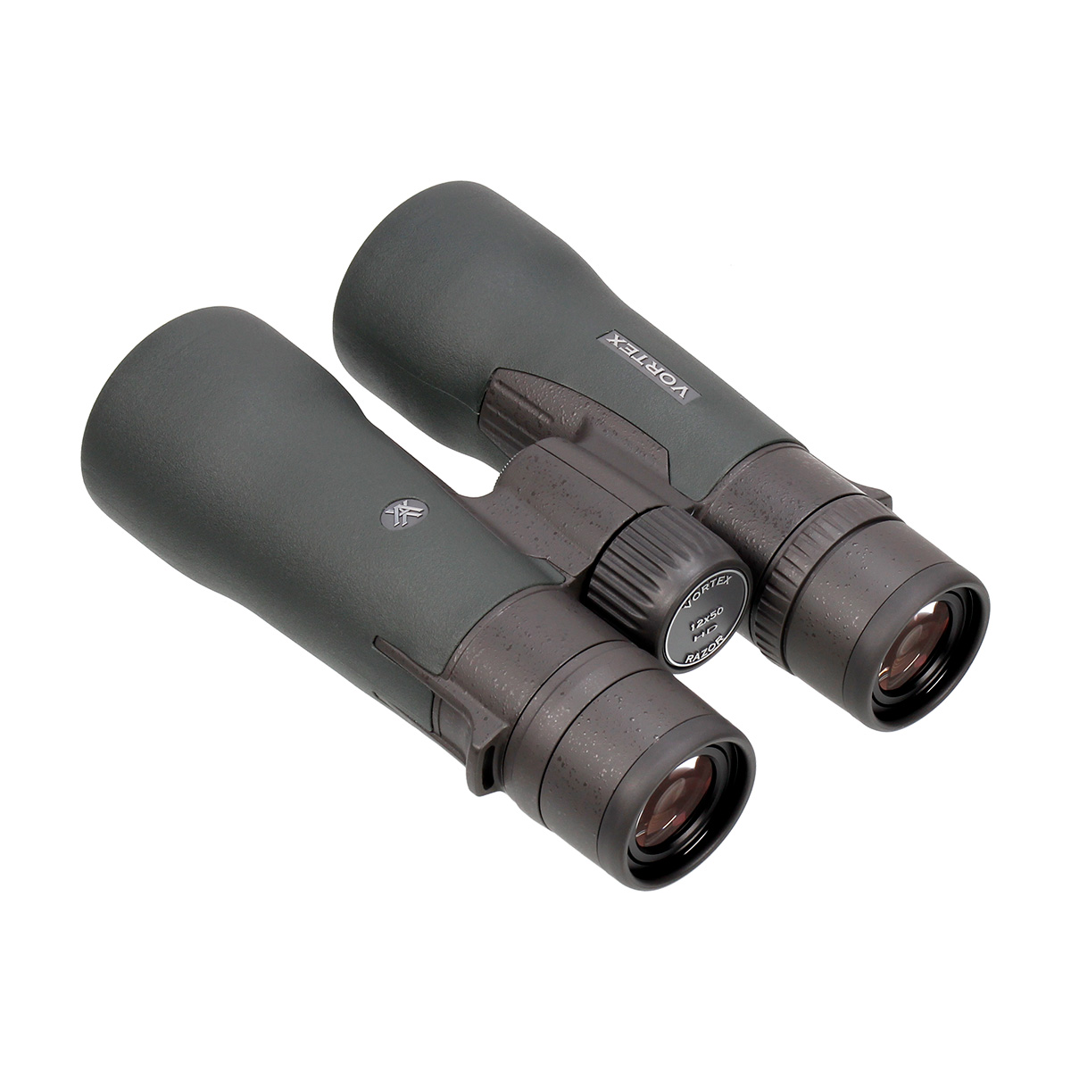Vortex Razor HD 12x50 Binoculars RZB-2104